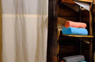 Brownwood Cabin Yellow Rose Canyon - Foto 7