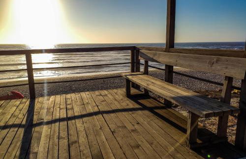 Brisa do Mar da Vagueira - Foto 12