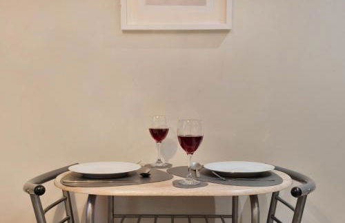 WhiskAwayHomes - Jenkins House - Studio 2 - Foto 10