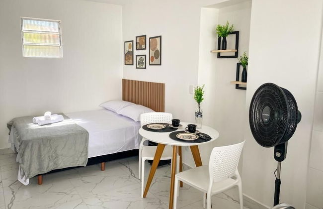 Residencial Morada do Sol - Photo 75