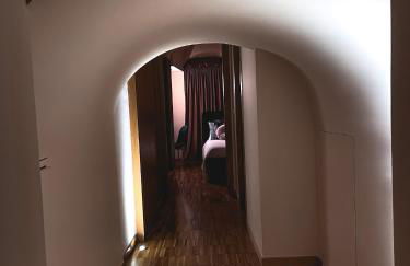 Rose Apartment - Foto 13