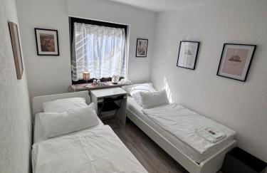 Quartier Wenzelnberg - Foto 24