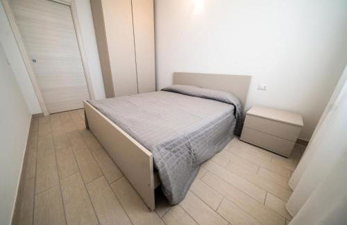 Sabbia & Mare - Foto 26