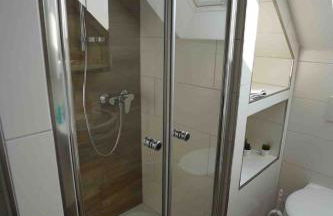 Bella Casa am Rhein - Foto 5