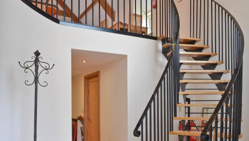 The Old Mill - 28218 - Foto 5