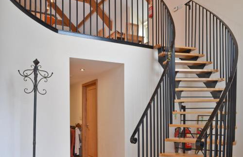 The Old Mill - 28218 - Foto 5