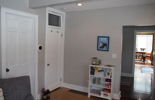 My Happy Place - Gorgeous and Great Location! - Foto 18