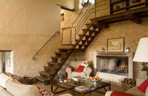 Borgo di Pianciano - Foto 25