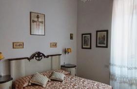 Palazzo Falzacappa - Foto 9