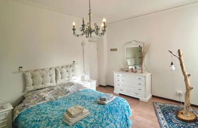 Bellavista home - Foto 25