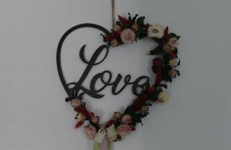 Appartamento Giada - Foto 3