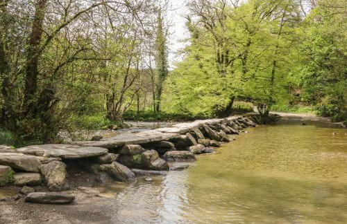 The Stables - Foto 19