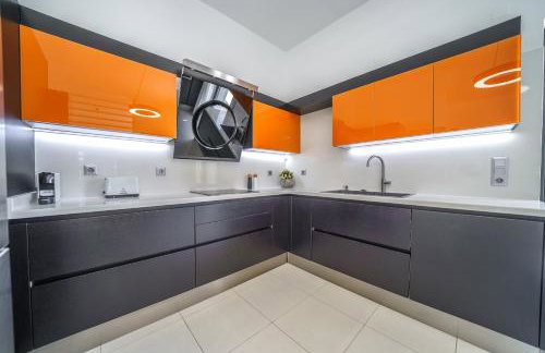 Nostra Terra Villa, 2-acre Secluded Nature Escape with Heated Pool, By ThinkVilla - Foto 39