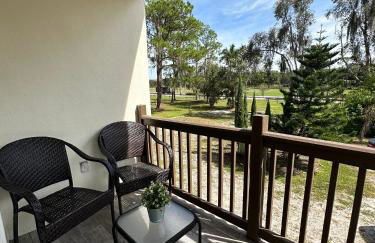 The Little Retreat, Solo, Couples & Small Families - Foto 3