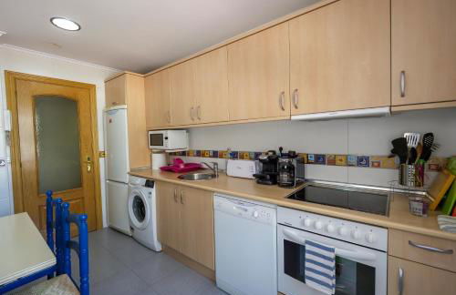 Logroño: Piso con Garaje y Piscina. - Foto 16