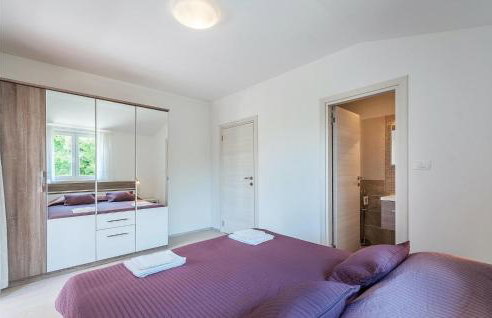 Villa Topid - Foto 44