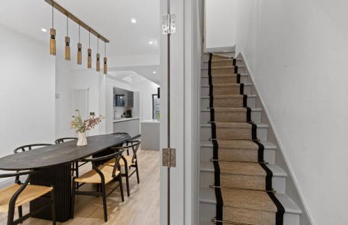 The North Kensington House - Foto 10