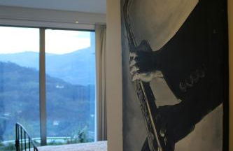 Casa do Vale de Cerdeiras - Foto 15