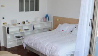 Appartement design avec balcon - Foto 2