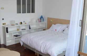 Appartement design avec balcon - Foto 2