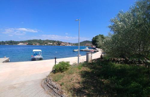 Apartments Bubica - Photo 53