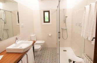 Huerto de Mateo Arana - Foto 13