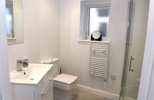 Pet-friendly boutique beach retreat - Foto 9