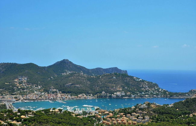 Lavish Villa With Saltwater Pool - Foto 35