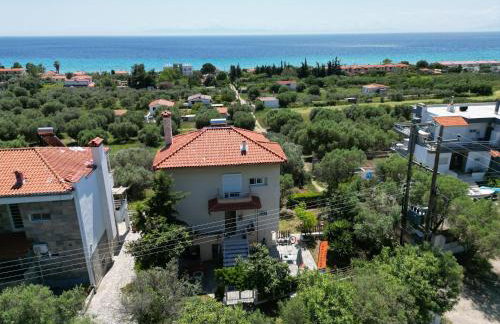 Herodicus villa - Foto 41