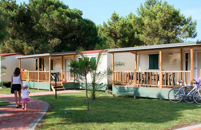 Rosolina Mare Club - Foto 17