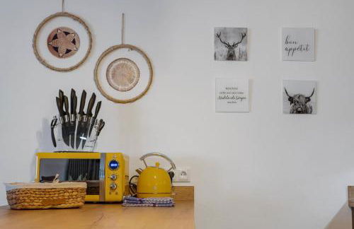 SONNENglück - Foto 18