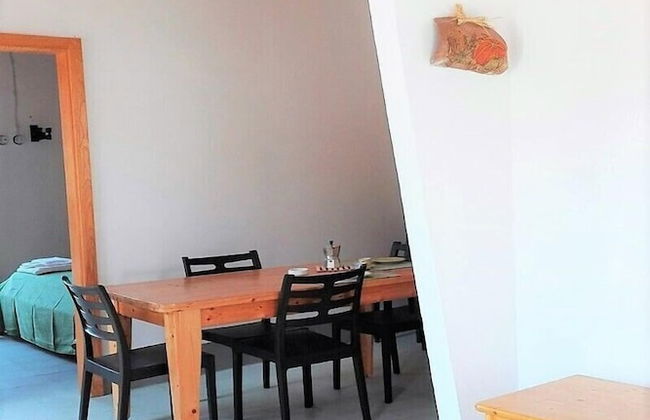 Case Rurali Pentedattilo - Photo 16