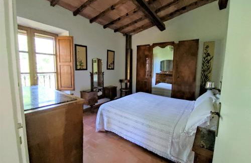 Holiday Home Olivo by Interhome - Foto 29