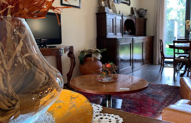 Hotel Il Casale Verde - Foto 9