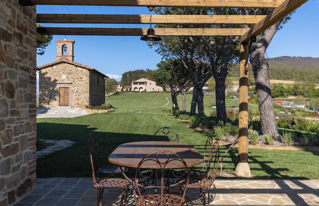 I Borghi dell'Eremo - Foto 66