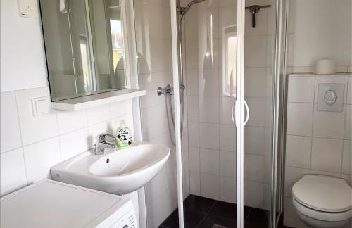 Ostseeperle 28 - Foto 10