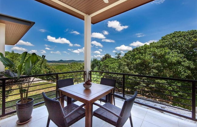 Ranis Lodge - Foto 23