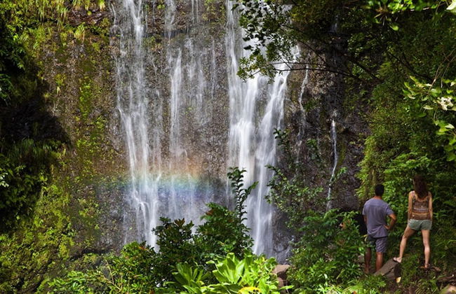 Kapalua Bay Villas 23b1 - Foto 59