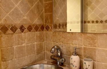 La maison Bohème - Foto 10