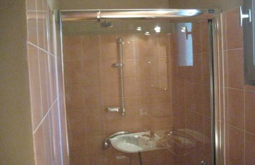 Gite des Ocres - Foto 39