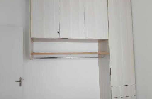 Apto 02 Quartos Residencial Terra Mater - Foto 10