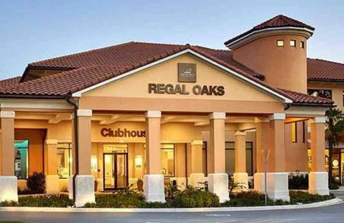 AMAZING vacation house .Mins to Disney Regal oasks - Foto 43