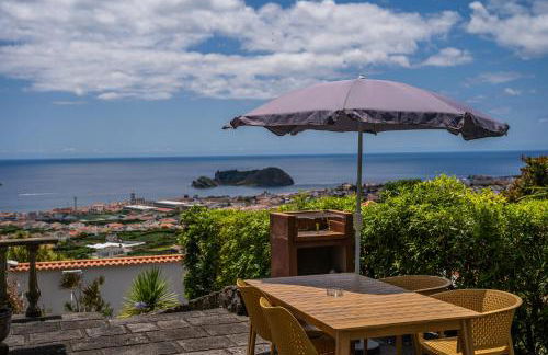 Vila Islet View - Photo 29