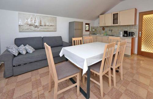 Holiday house Casa Nostra - Foto 48