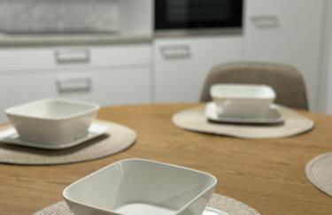 City Residenz , Europa-Park - Rulantica - Foto 47