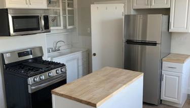 Cozy Cambridge Apt - Foto 4