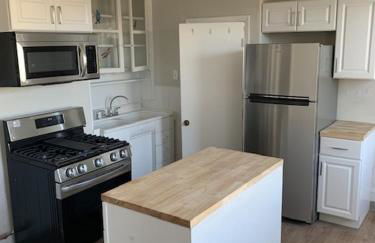 Cozy Cambridge Apt - Foto 4