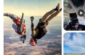 Bienvenidos a la Pequeña Selva de Legnalife - Foto 45