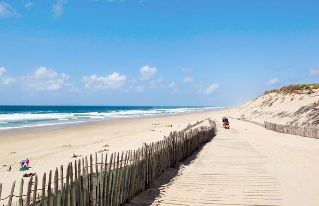 La Vertheuillaise - Foto 23