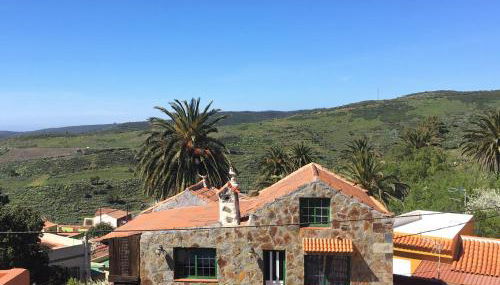 Casa Arrantzale II - Foto 5